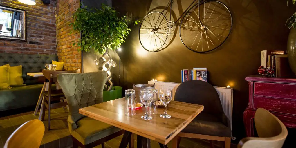 The 10 Best Mountain Bike Wall Mount - Indoor Bicycle Racks