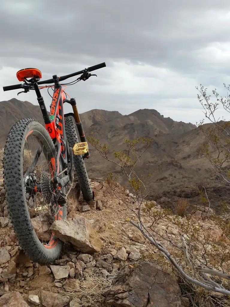 How to Buy a Mountain Bike that’s Perfect for You | Mountain Bicycle Lab