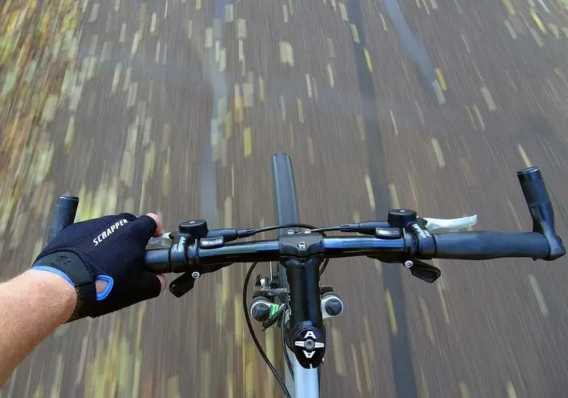 best xc handlebar