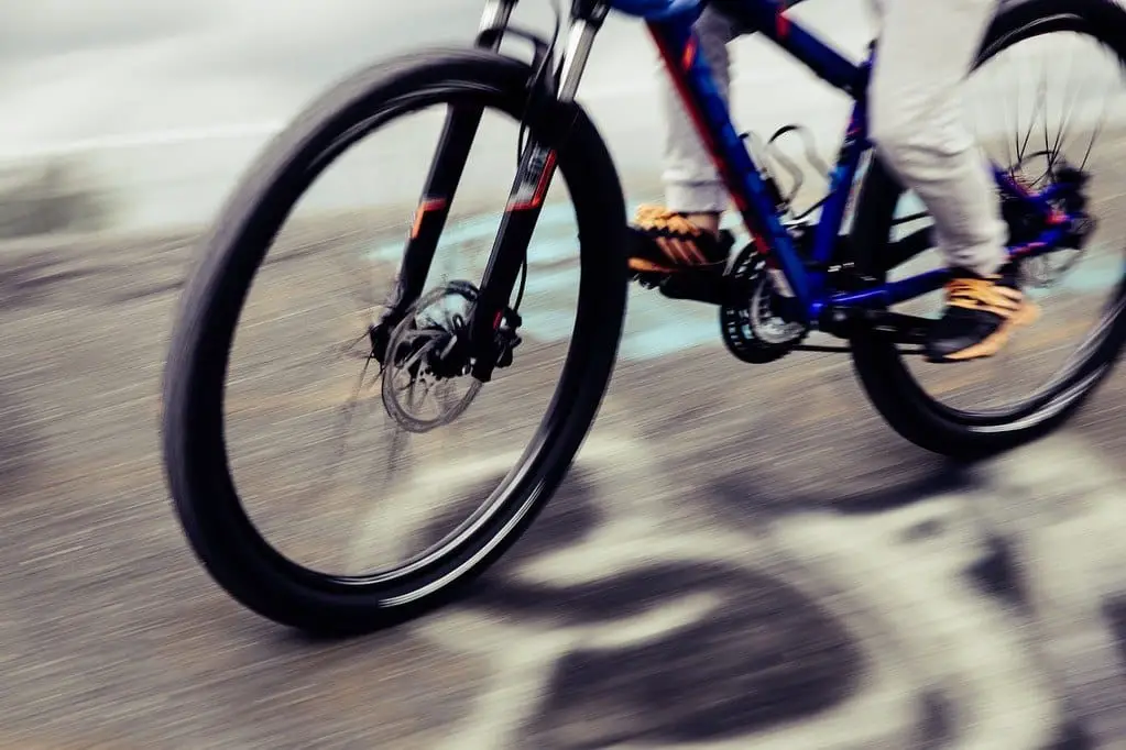 Best Single Speed Mountain Bike Reviews with Buying Guide