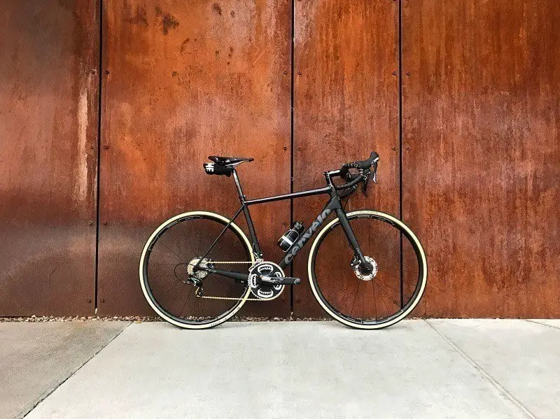 Cheap Mountain Bikes 2018