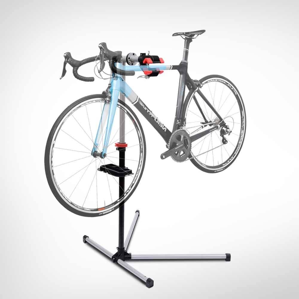 Best Mountain Bike Repair Stands