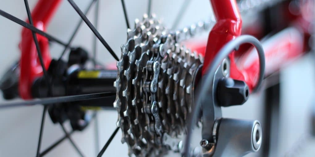 The 10 Best Mountain Bike Chains with Buying Guide