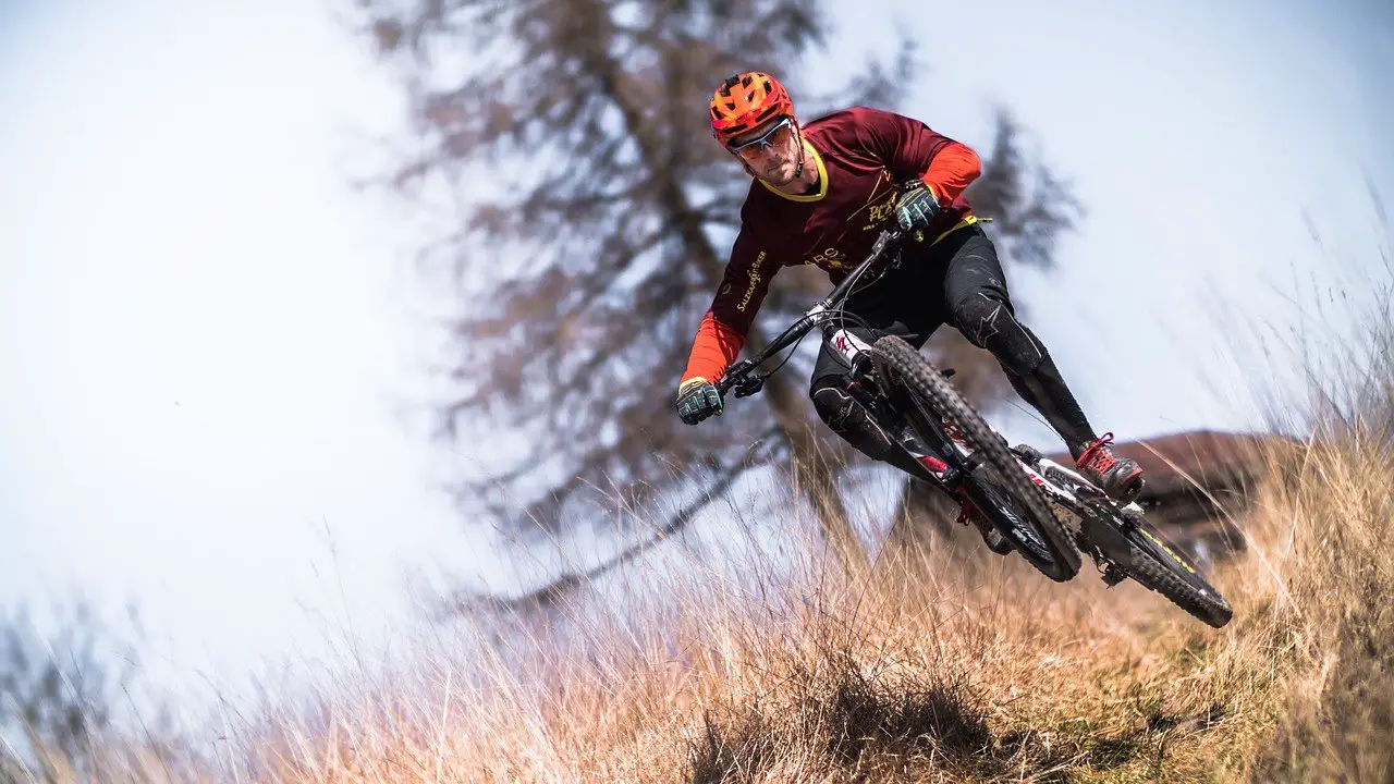 best budget mtb knee pads
