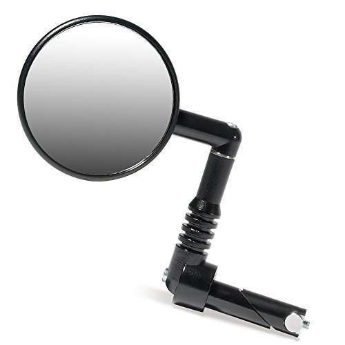 #3 - Mirrycle Mountain Bike Mirror