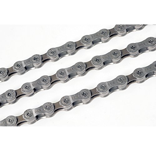 Best Premium - SHIMANO CN-HG53 9-Speed Bicycle Chain