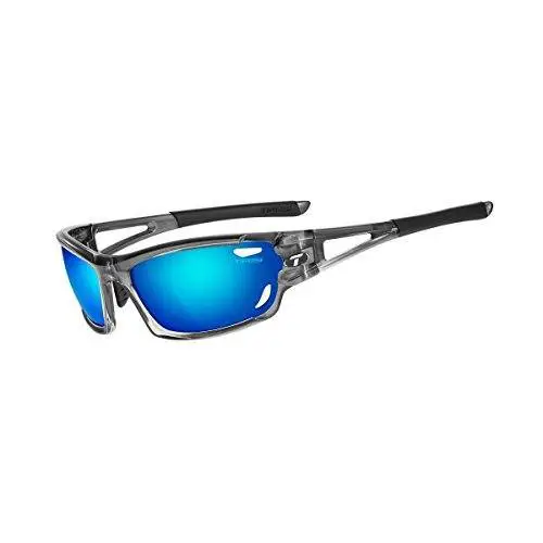 Tifosi Dolomite 2.0 Sunglasses