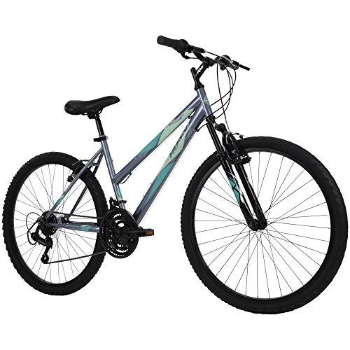 Best Women's -- Stone Mountain 26" Women's Mountain Bike