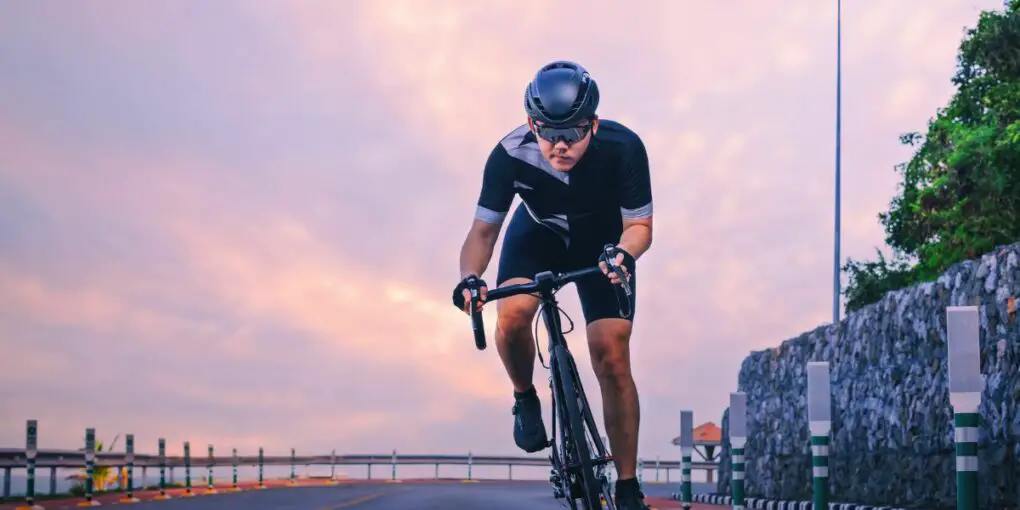 Best Mountain Bike Trails in Las Vegas